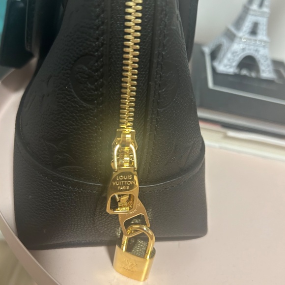 Neo alma bb - Picture 3 of 8